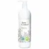 NaturCleaning Borostyán mosógél - 1000ml