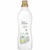 NaturCleaning Öblítő koncentrátum Gránátalma - 1000ml