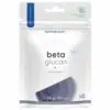 Nutriversum Beta-Glucan kapszula - 60db