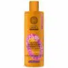 Oblepikha Siberica 2 az 1-ben Co-washing homoktövis kondicionáló göndör hajra - 400ml