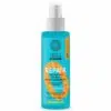 Oblepikha Siberica 20 az 1-ben Helyreállító homoktövis szérum - 200ml