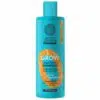 Oblepikha Siberica Hajserkentő homoktövis sampon - 400ml