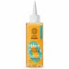 Oblepikha Siberica Helyreállító homoktövis lamellás víz - 200ml