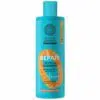 Oblepikha Siberica Helyreállító homoktövis sampon - 400ml
