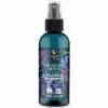 Organic Shop ''Deep sleep'' Párna- és testpermet levendulával, áfonyával és melatoninnal - 170ml