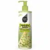 Organic Shop Pisztácia fagyi Revitalizáló tusfürdő gél - 400ml