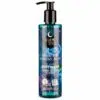 Organic Shop Relaxáló tusfürdő levendulával, áfonyával és melatoninnal - 260ml