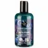 Organic Shop Varázslatos habfürdő levendulával, áfonyával és melatoninnal - 300ml
