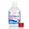 Swedish Nutra Joint Support MAX cukormentes ízületvédő kollagén ital - 500ml