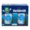 Walmark Marslakócskák Duo Gummi vitamin echinaceával - 100+20db