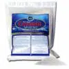 Alka-Mine Cormin Okinawai Korall por - 400g