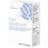 Bio Vitality Probiotikum kapszula - 30db