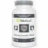 Bioheal Szerves Szelén filmtabletta - 70db