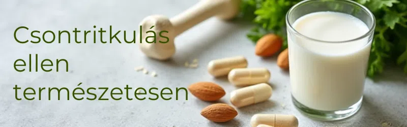 Csontritkulás tünetei: Így ismerd fel és előzd meg a bajt! 8 csontritkulás, csontritkulás tünetei