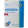 Dr. Chen Menerin filmtabletta férfiak számára - 30db