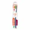 Elmex Ultra Soft fogkefe