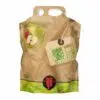 GreenJoy Narancs gyümölcslé - 3 liter