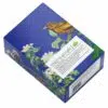Herbária Greens of Daisy Álomkert teakeverék - 100g