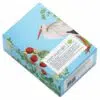 Herbária Greens of Daisy Gólyahír teakeverék - 50g