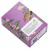 Herbária Greens of Daisy Komfort teakeverék - 100g