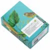 Herbária Greens of Daisy Nádszál teakeverék - 100g