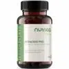 Nutriqa Antacido Pro - Gyomor Egészsége Kúra - 60db