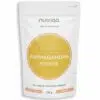 Nutriqa Ashwagandha por - 125g