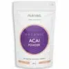 Nutriqa Bio Acai por - 60g