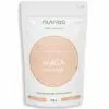 Nutriqa Bio Maca por - 250g