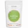 Nutriqa Bio Matcha tea por - 60g