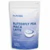Nutriqa Bio Pillangóborsó-Maca Latte - 125g
