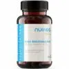 Nutriqa Easy Breathing Pro - Szabad Légutak Kúra - 60db
