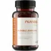 Nutriqa Flexible Joints Pro - Rugalmas Ízületek Kúra - 60db