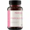 Nutriqa Hormone Balance Pro - Női Hormonegyensúly Kúra - 60db