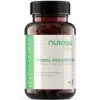Nutriqa Optimal Digestion Pro - Optimális Emésztés Kúra - 60db