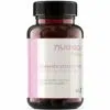 Nutriqa Womens Vitality Pro - Női Vitalitás Kúra - 60db