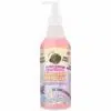Skin Super Good High-shine kondicionáló ''Unicorn Magic'' - 500ml