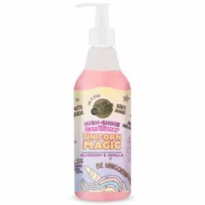 Skin Super Good High-shine kondicionáló ''Unicorn Magic'' - 500ml