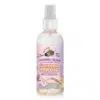 Skin Super Good Kifésülést könnyítő spray ''Unicorn Magic'' - 170ml