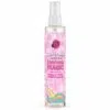 Skin Super Good Multivitamin testpermet ''Unicorn Magic'' - 100ml