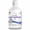 Swedish Nutra Joint Support cukormentes ízületvédő kollagén ital - 500ml