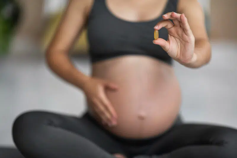 Melyik terhes vitamin a legideálisabb számodra? Melyik terhes vitamin a legideálisabb számodra?