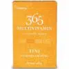 Vitaking 365 Multivitamin Tini vitamin csomag - 30db