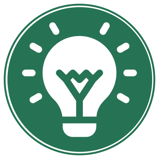 Innovativ