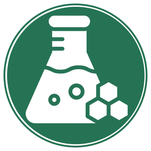 kényelmes formula