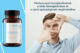 A szemerősítő vitamin szerepe a látás megőrzésében