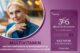 Multivitamin időseknek: Tápanyagigények 50 felett