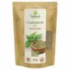 Biomenü Bio Csalánlevél por - 125g