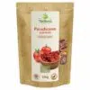 Biomenü Bio Paradicsom szárított - 125g