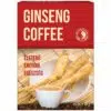 Dr. Chen Ginseng kávé - 15 tasak